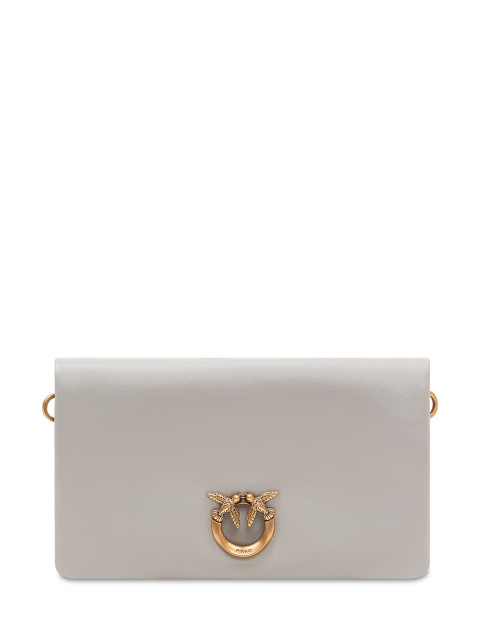 [PINKO] Shoulder bag SS26 106023A0QO K32Q