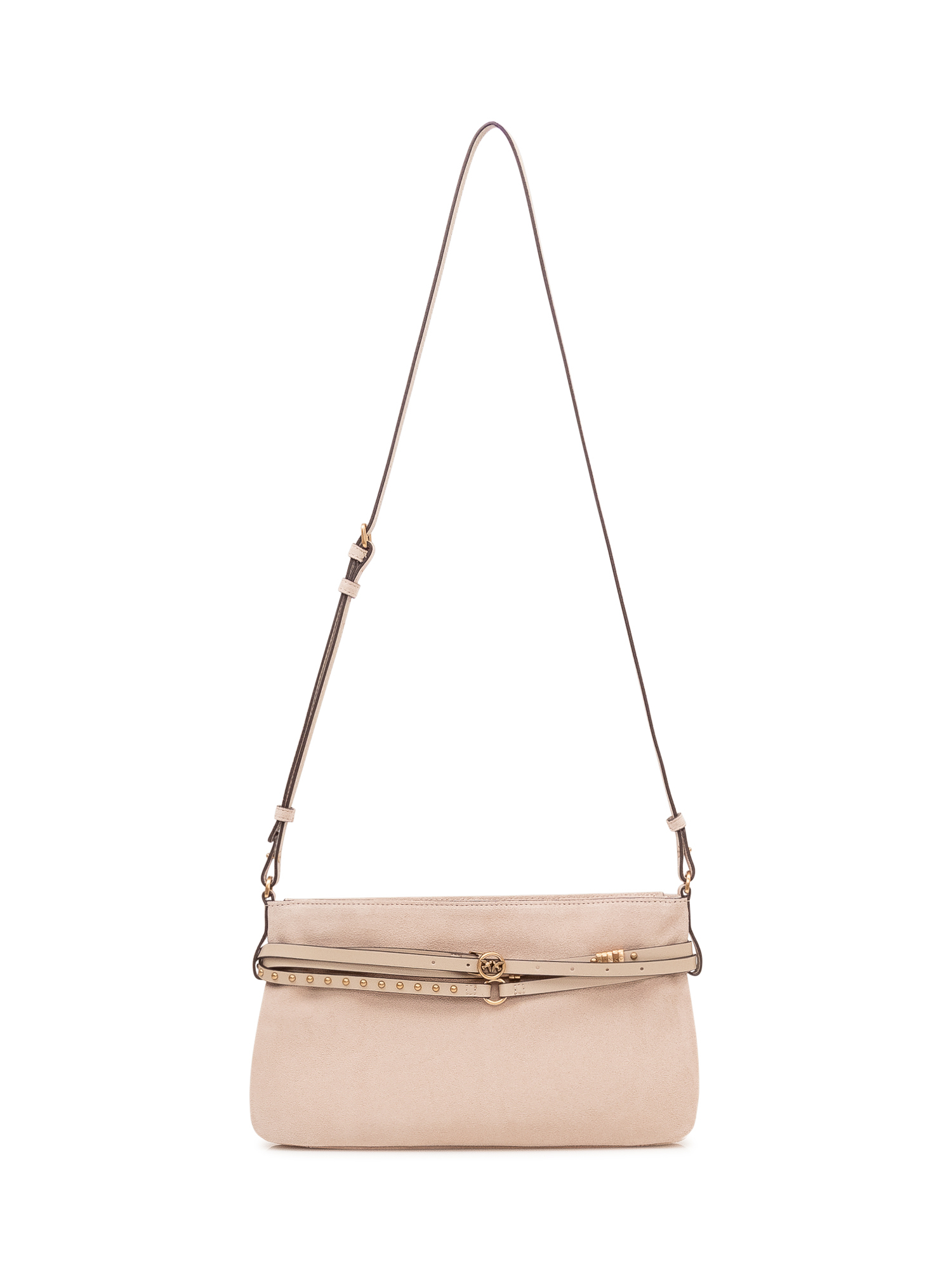 [PINKO] Shoulder bag SS26 106176A0F6 C50Q
