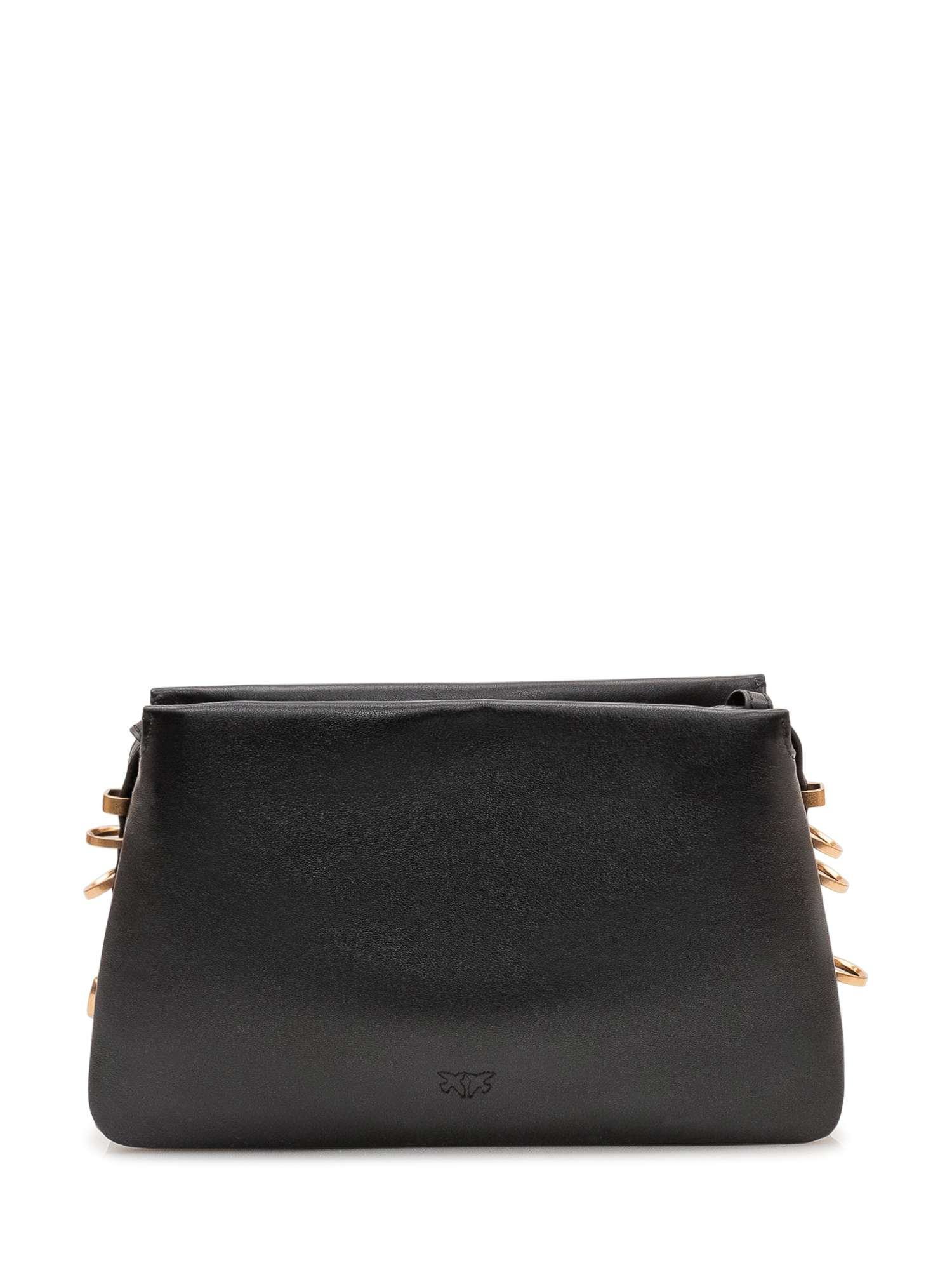[PINKO] Shoulder bag SS26 105883A0QO Z99Q