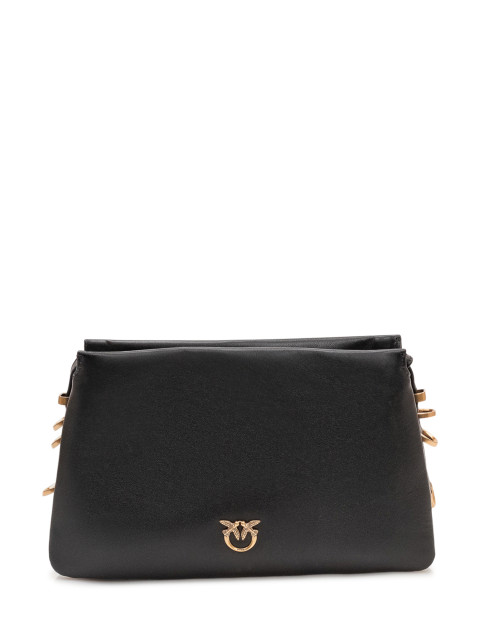 [PINKO] Shoulder bag SS26 105883A0QO Z99Q