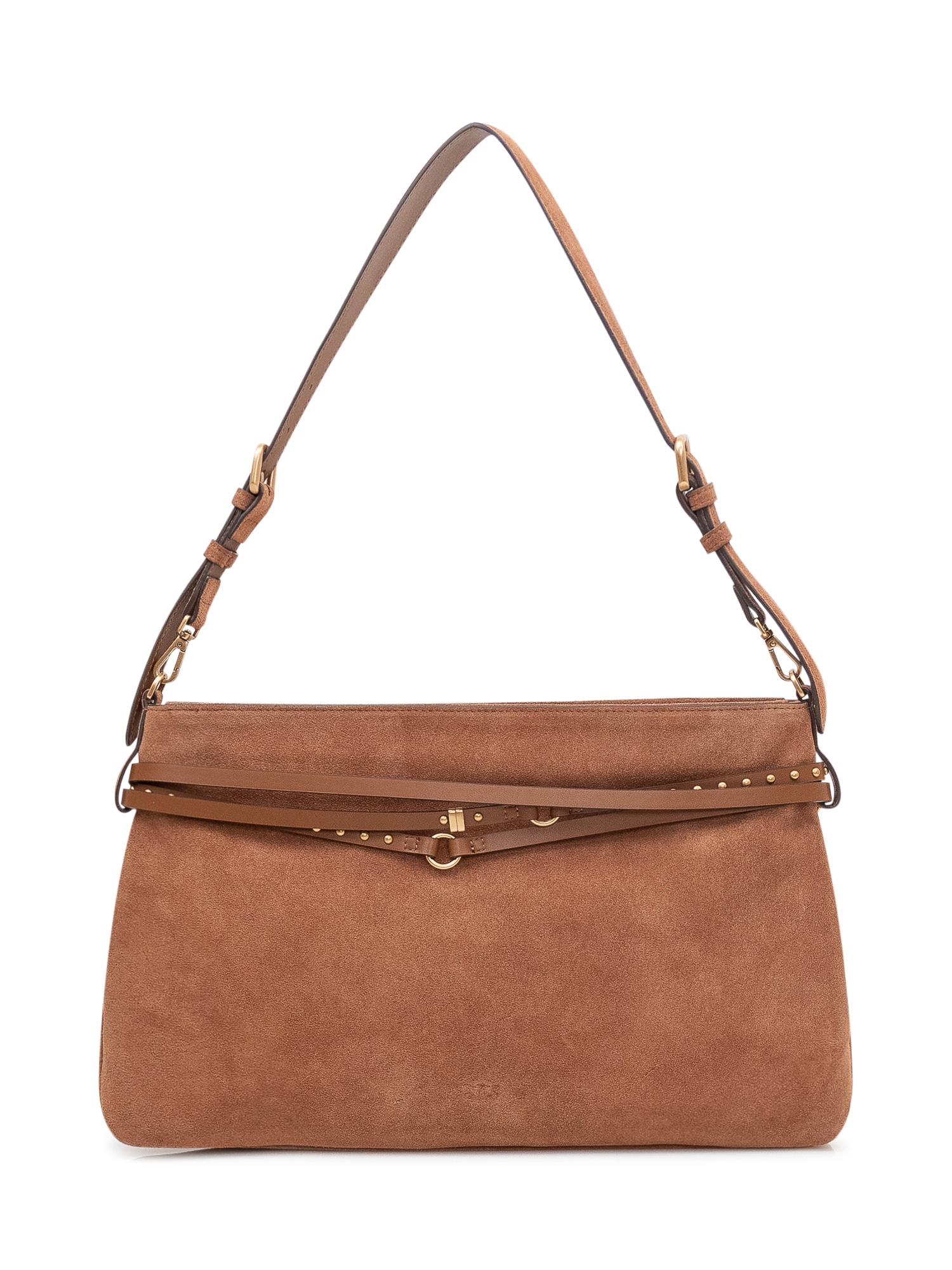 [PINKO] Shoulder bag SS26 105903A0F6 L17Q