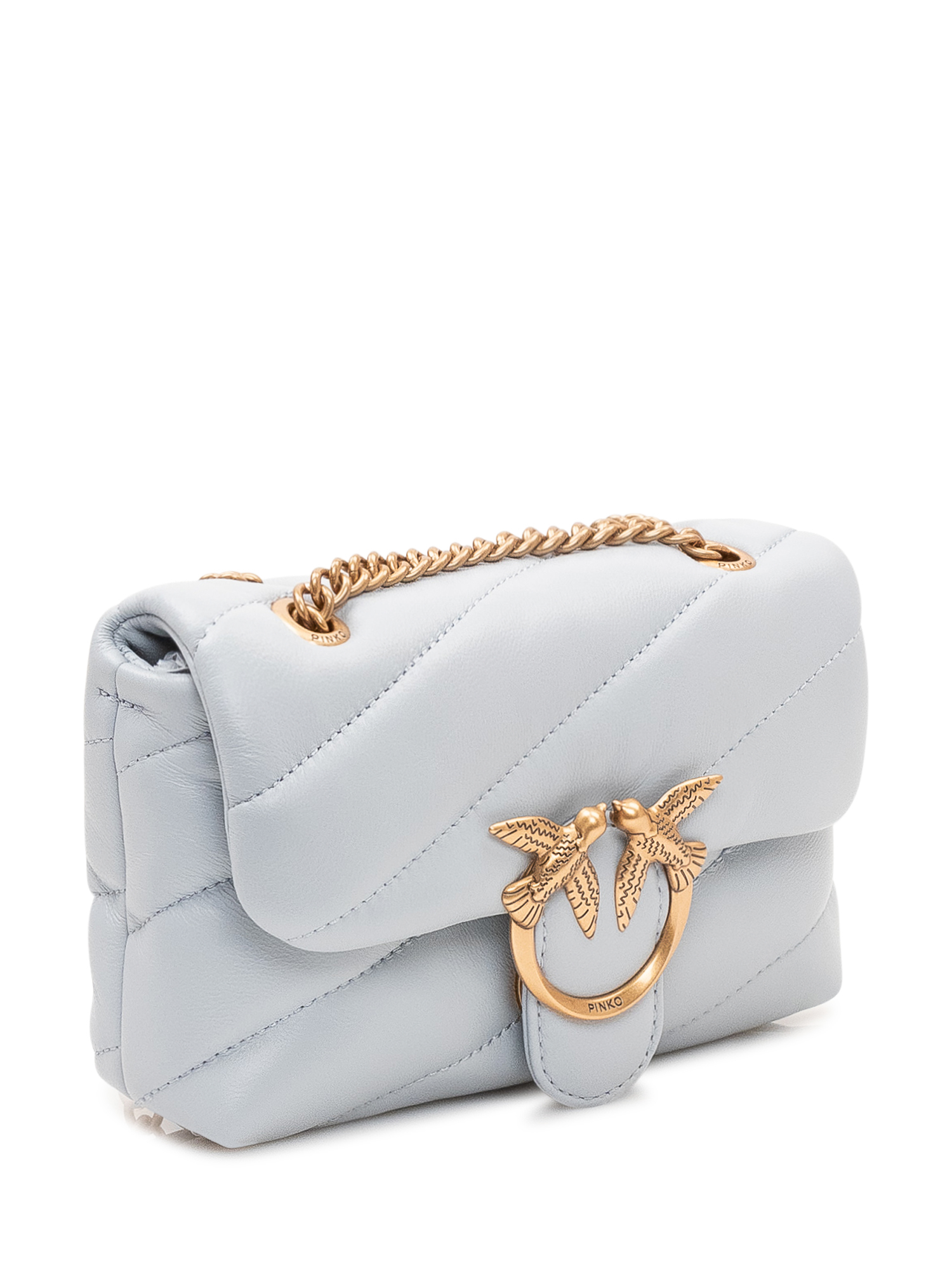 [PINKO] Shoulder bag SS26 100040A0F2 E37Q