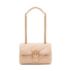 [PINKO] Shoulder bag SS26 100038A0F2 C50Q