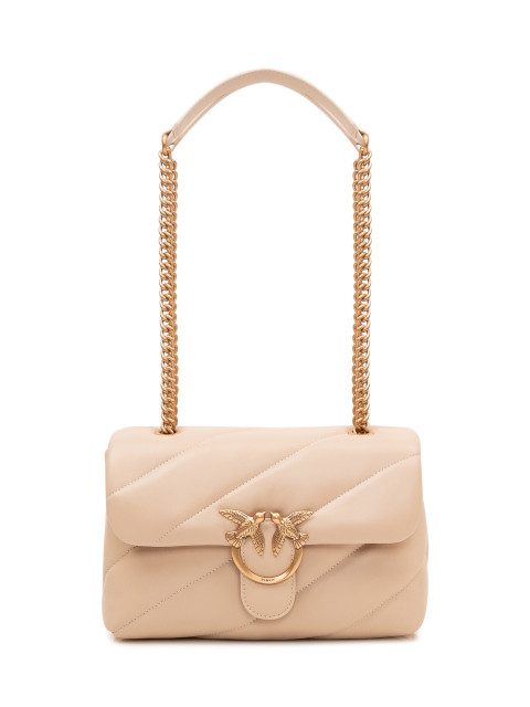 [PINKO] Shoulder bag SS26 100038A0F2 C50Q