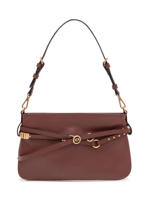[PINKO] Shoulder bag SS26 106177A0QO R49Q