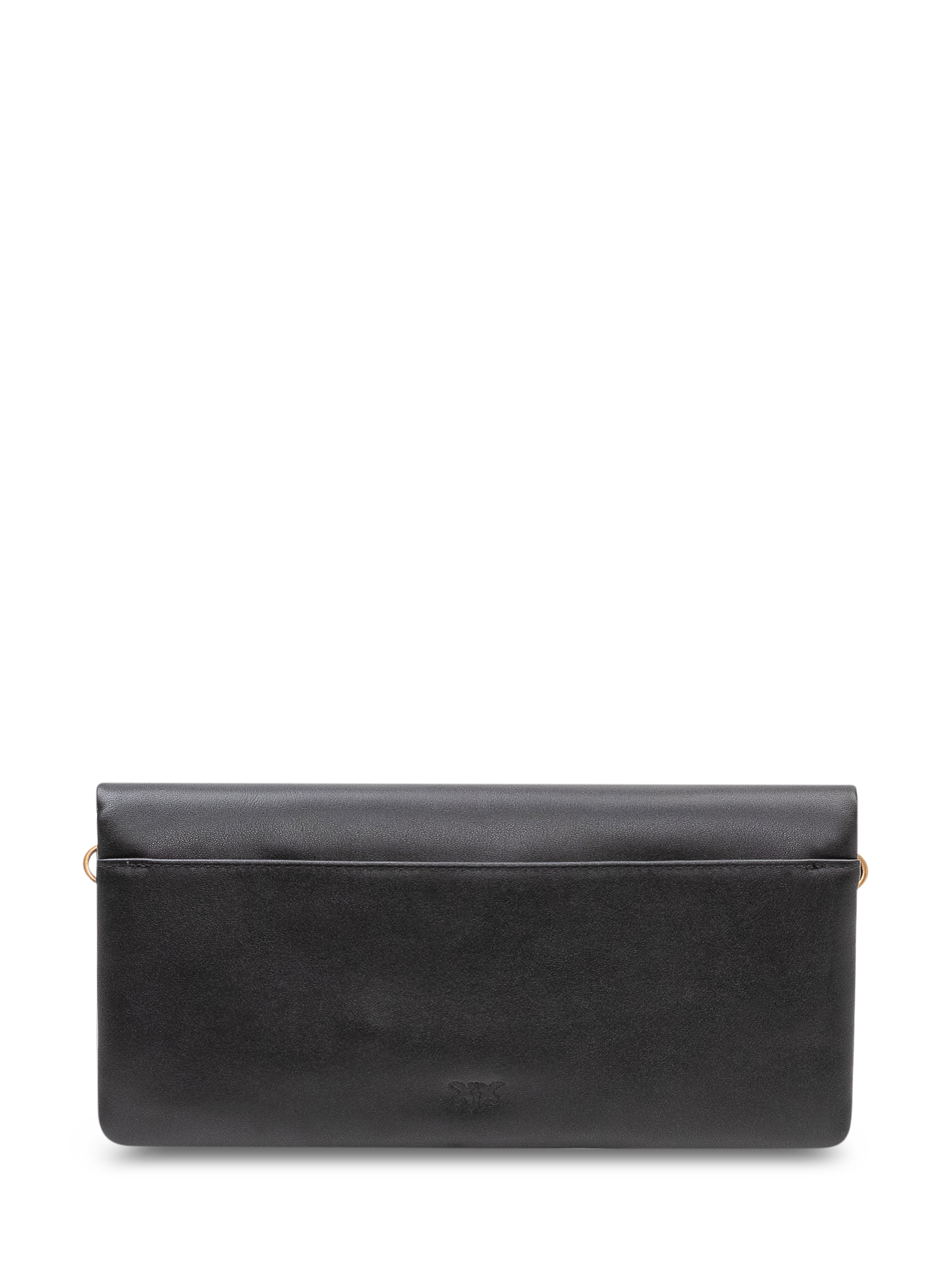 [PINKO] Shoulder bag SS26 106022A0QO Z99Q