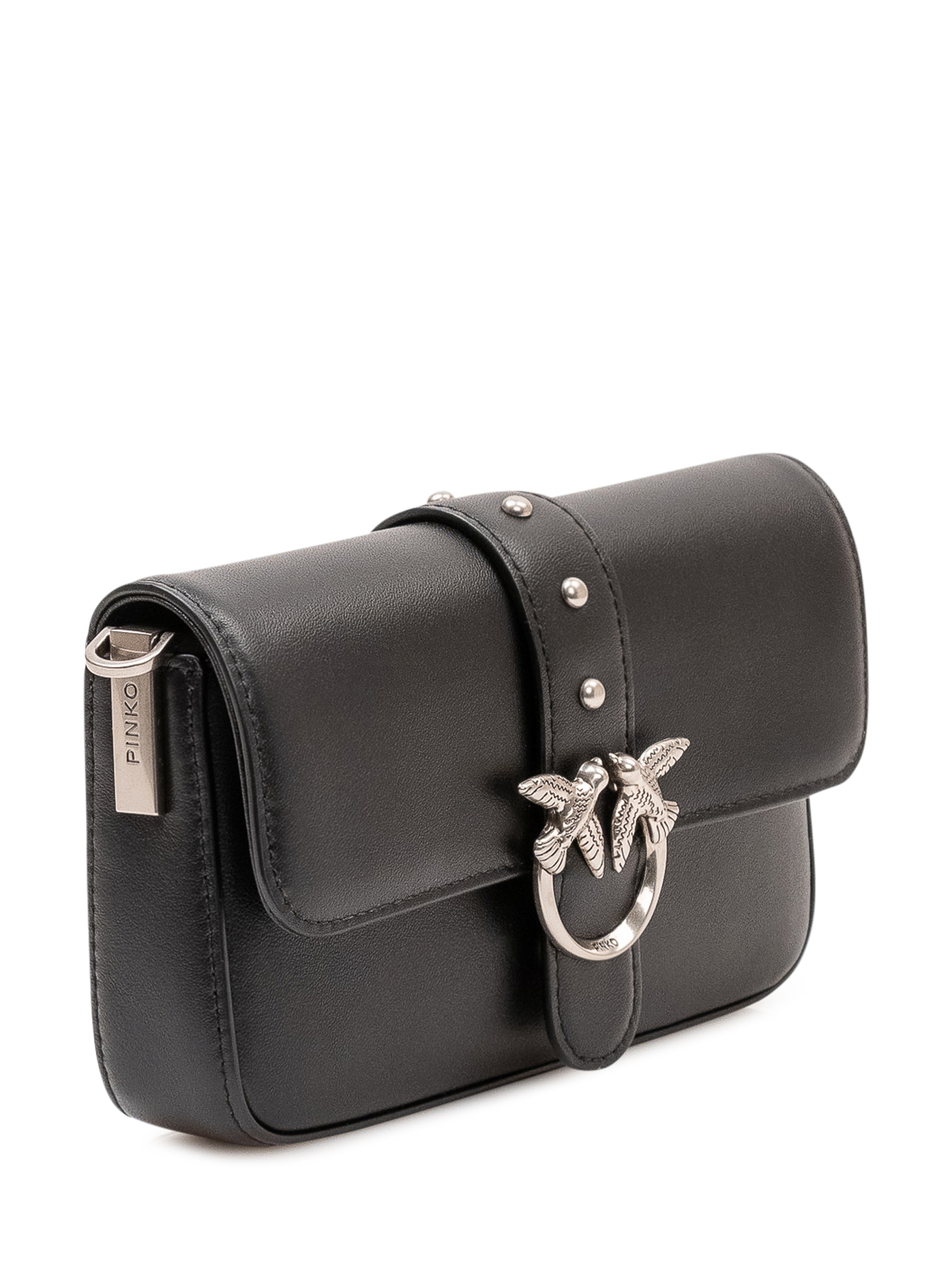 [PINKO] Shoulder bag SS26 105353A0QO Z99O