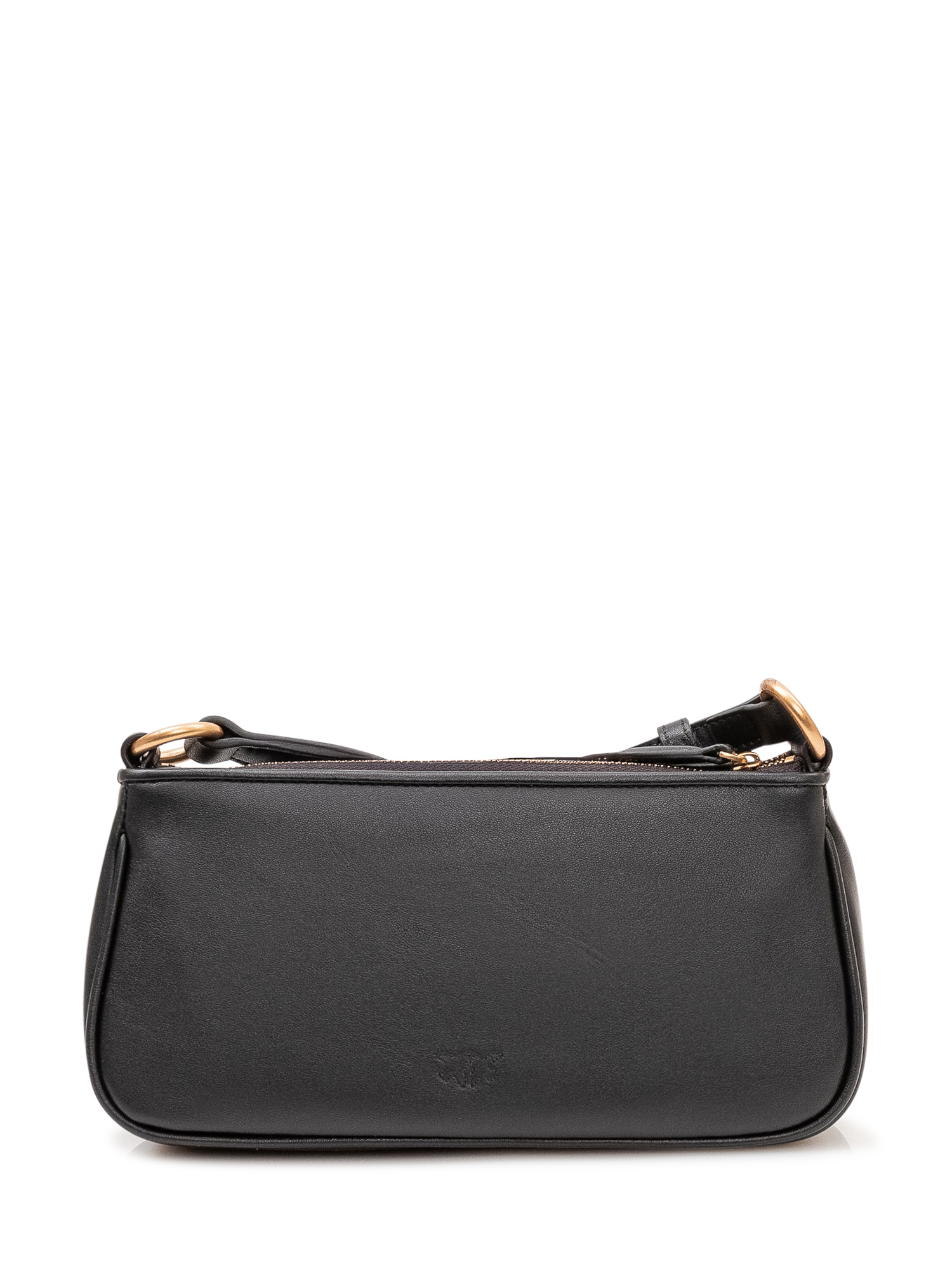 [PINKO] Shoulder bag SS26 105069A0QO Z99Q