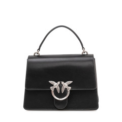 [PINKO] Tote bag SS26 100066A0F1 Z99O