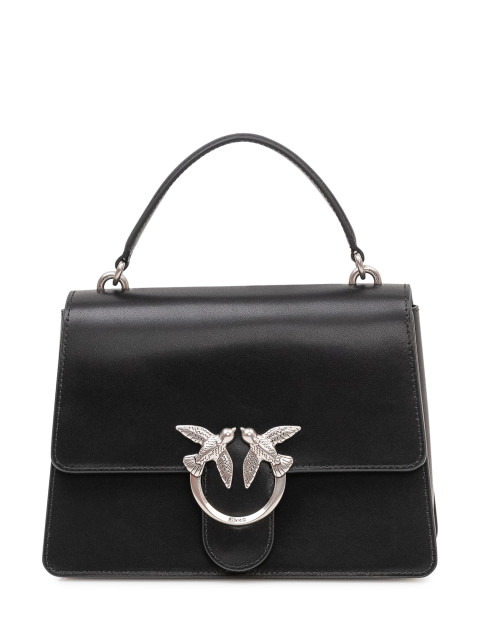 [PINKO] Tote bag SS26 100066A0F1 Z99O
