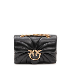[PINKO] Shoulder bag SS26 100039A1EX Z99Q