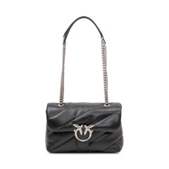 [PINKO] Shoulder bag SS26 100038A0F2 Z99O