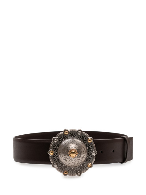 [PINKO] Belt SS26 106713A0F1 L72O
