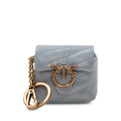 [PINKO] Other Accessory SS26 105869A37O E37Q