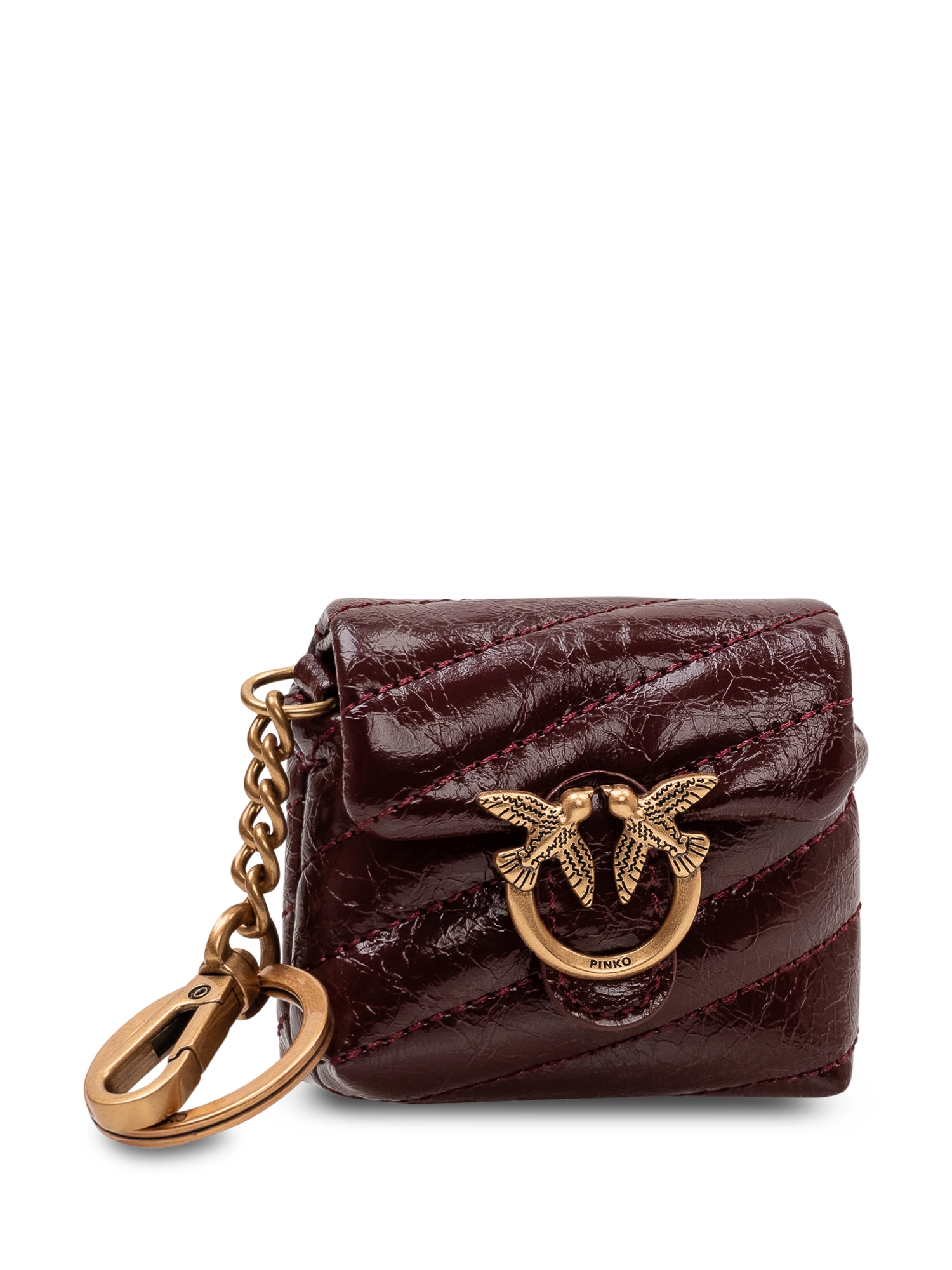[PINKO] Other Accessory SS26 105869A37O R49Q