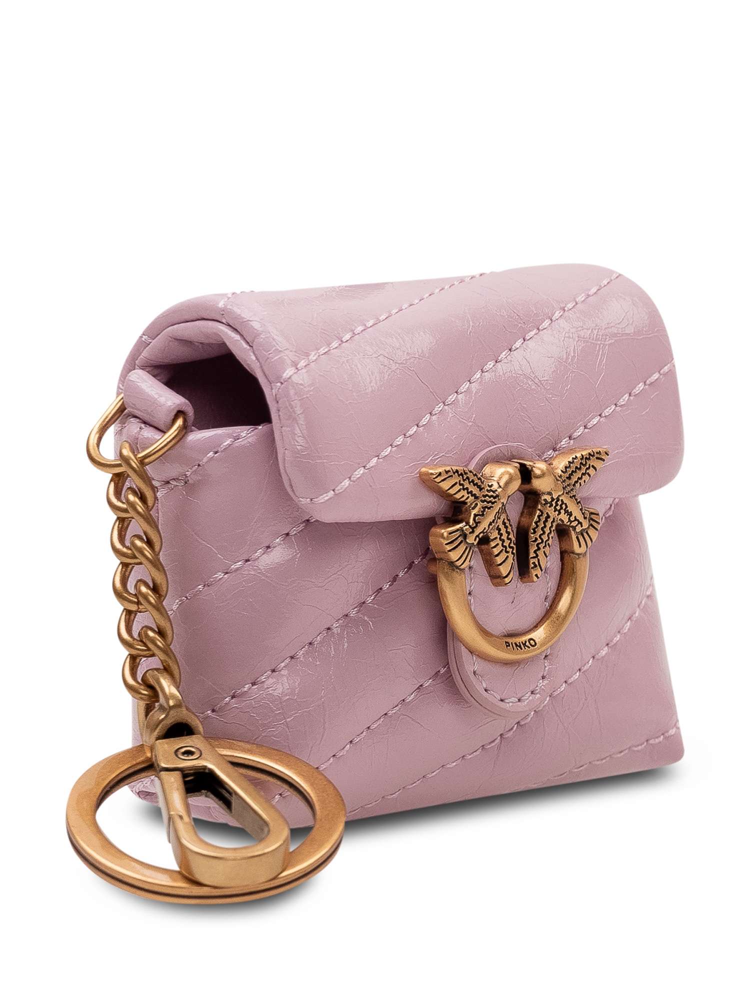 [PINKO] Other Accessory SS26 105869A37O P26Q