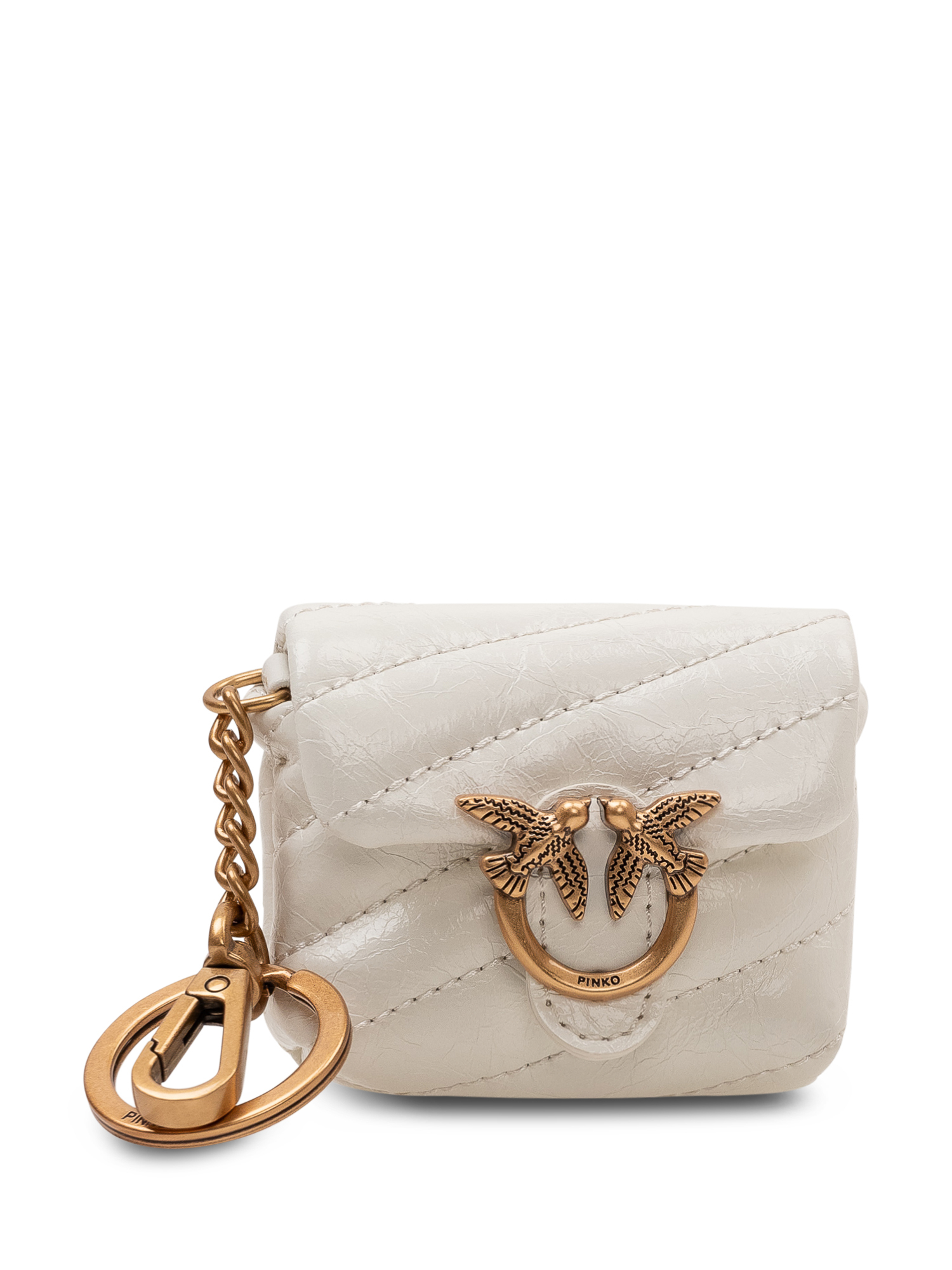 [PINKO] Other Accessory SS26 105869A37O Z14Q