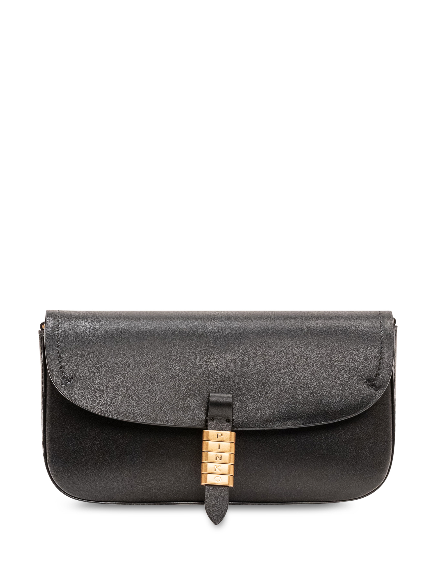 [PINKO] Shoulder bag SS26 105349A1ZX Z99Q