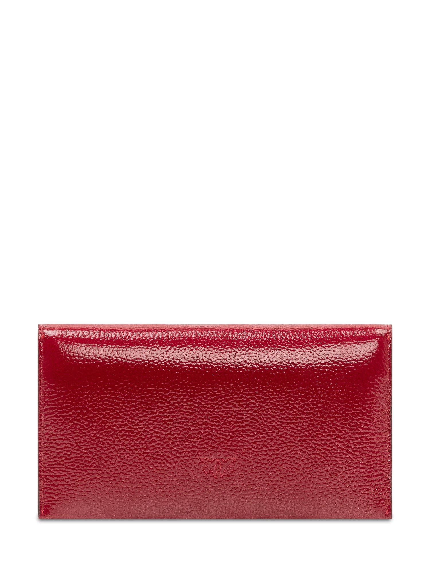 [PINKO] Clutch bag SS26 105347A2X6 RR8Q