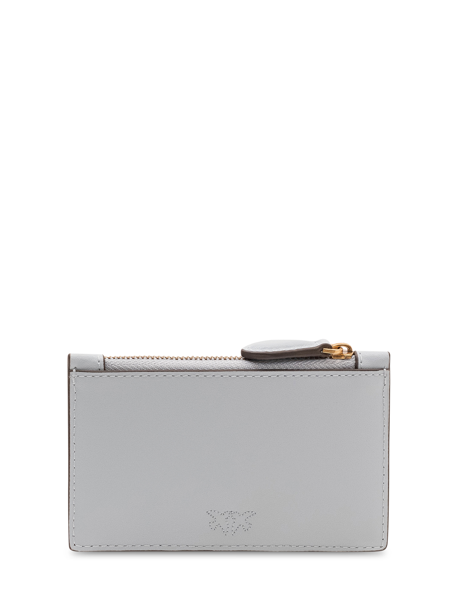 [PINKO] Wallet SS26 100251A0F1 E37Q