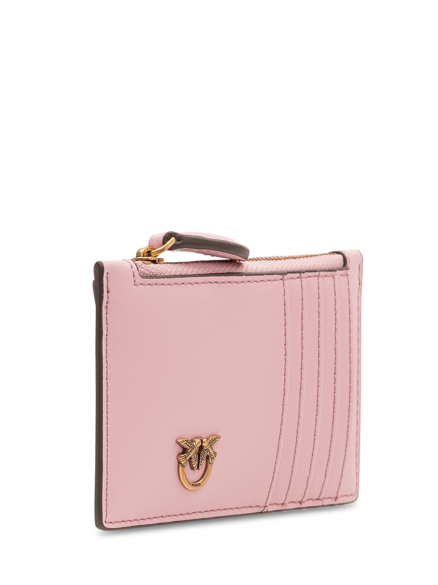 [PINKO] Wallet SS26 100251A0F1 P26Q