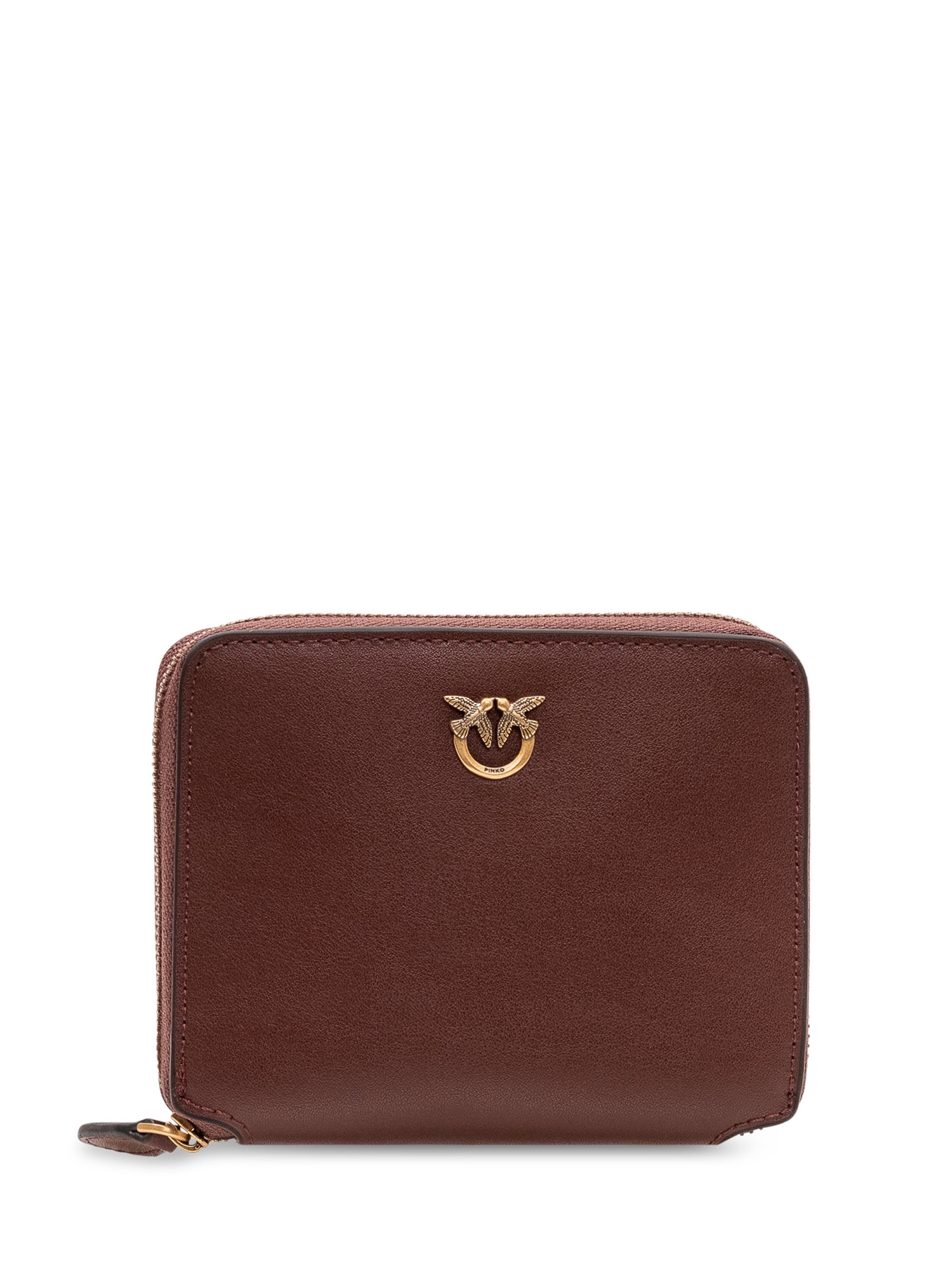 [PINKO] Wallet SS26 100249A0F1 R49Q