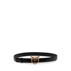 [PINKO] Belt SS26 100125A0F1 Z99Q