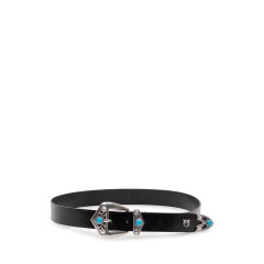 [PINKO] Belt SS26 106693A2X7 Z99O