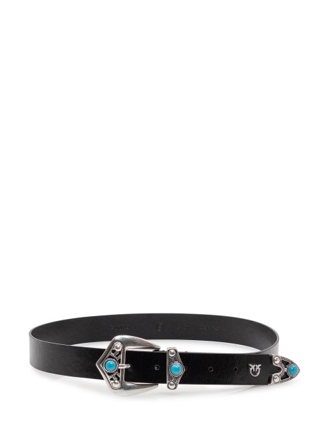 [PINKO] Belt SS26 106693A2X7 Z99O
