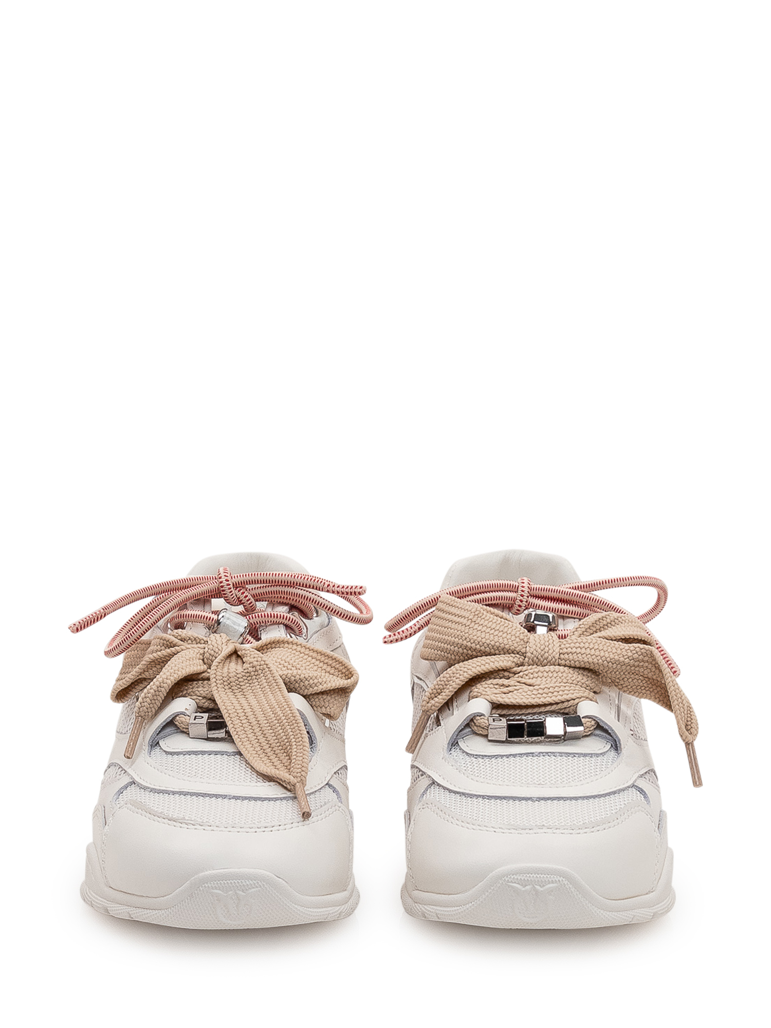 [PINKO] Sneakers SS26 SS0185P132 Z1B