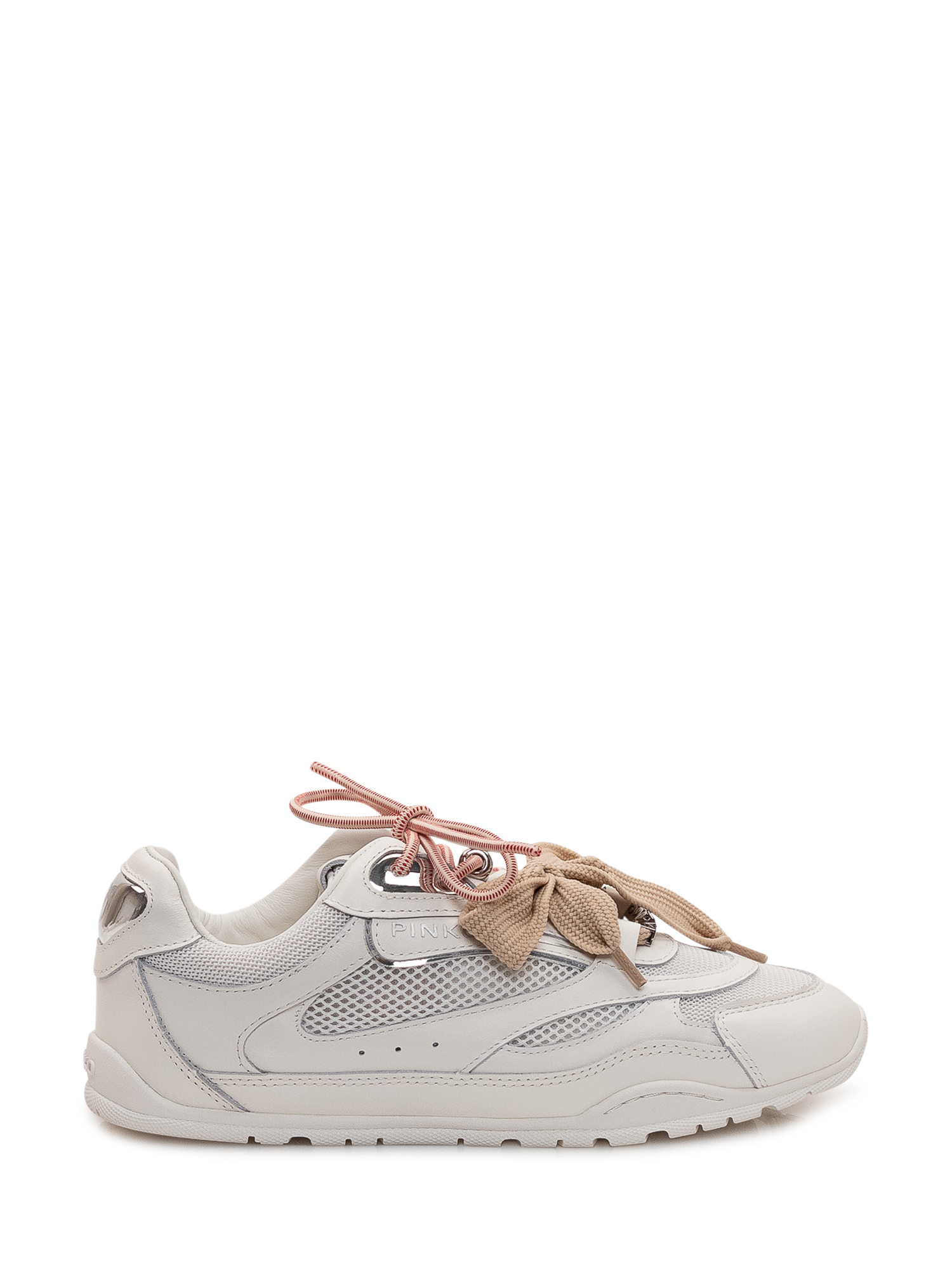 [PINKO] Sneakers SS26 SS0185P132 Z1B