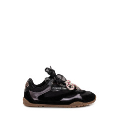 [PINKO] Sneakers SS26 SS0185P076 Z99