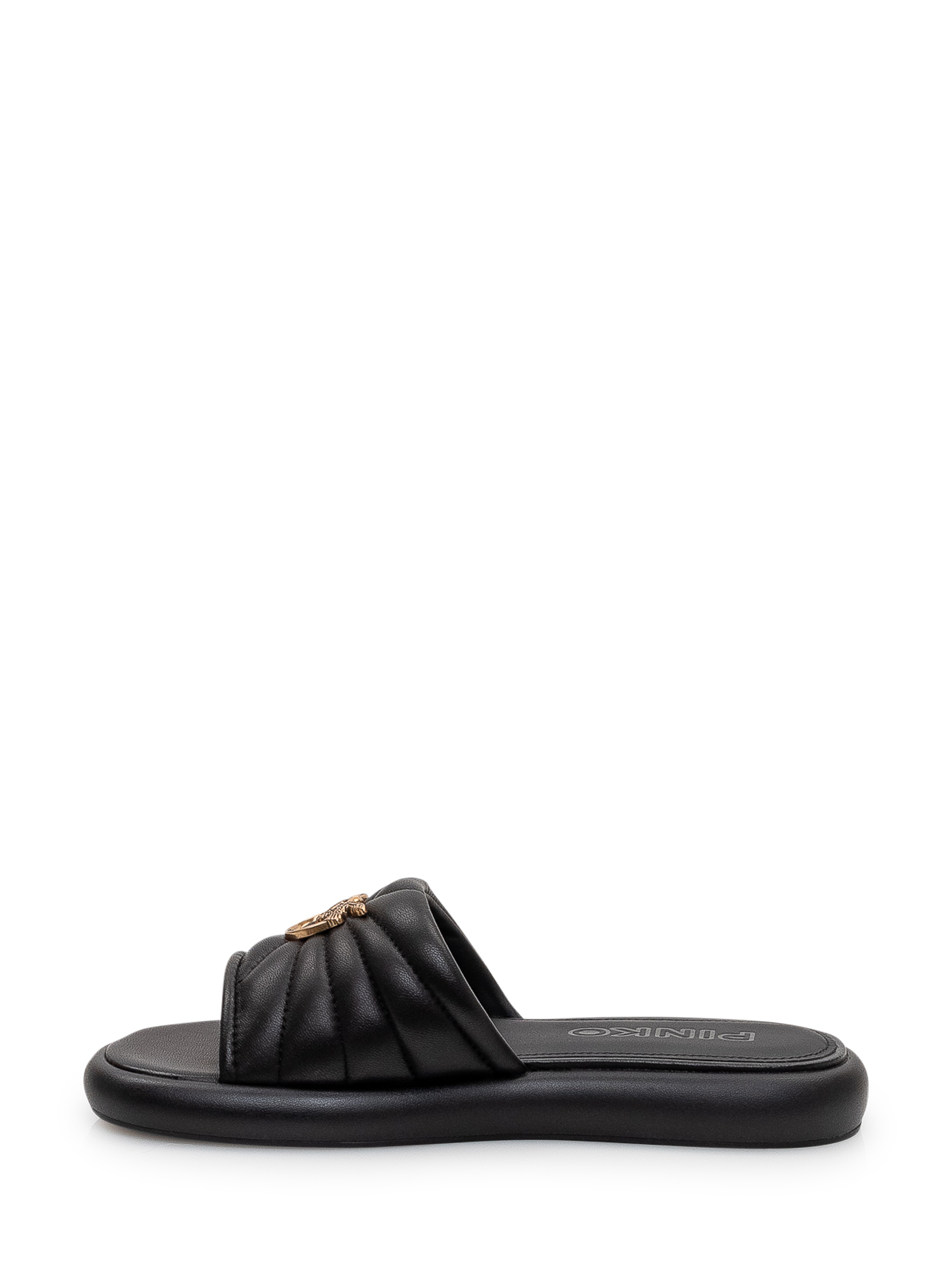 [PINKO] Sandals SS26 SD0525P003 Z99