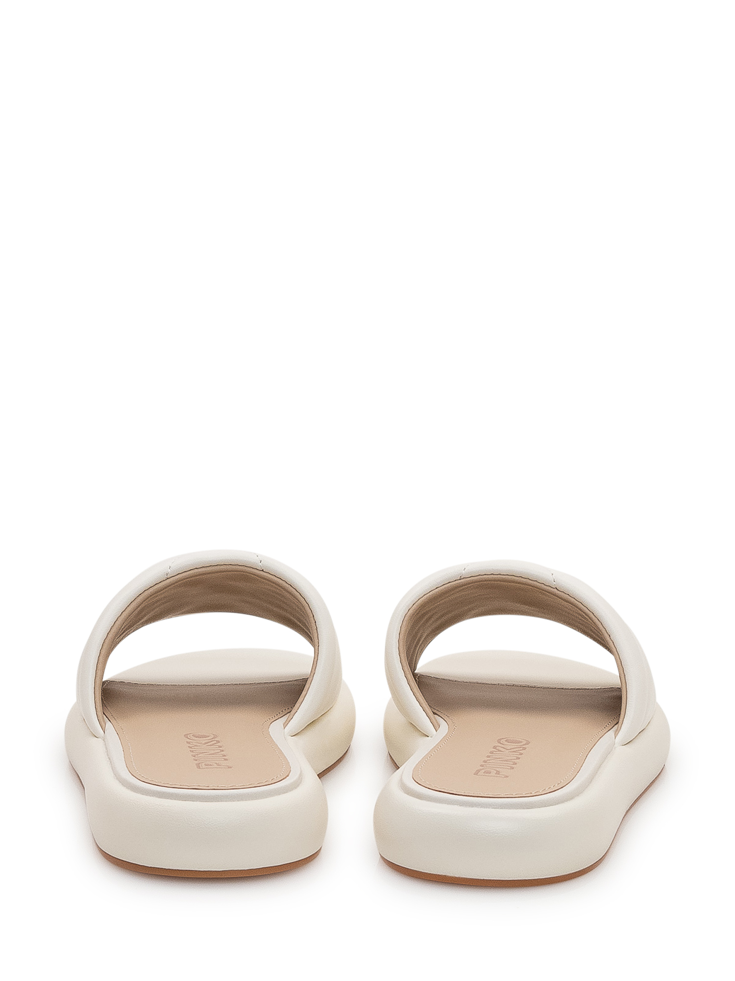 [PINKO] Sandals SS26 SD0525P003 Z12
