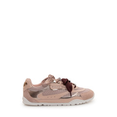 [PINKO] Sneakers SS26 SS0185P020 P26