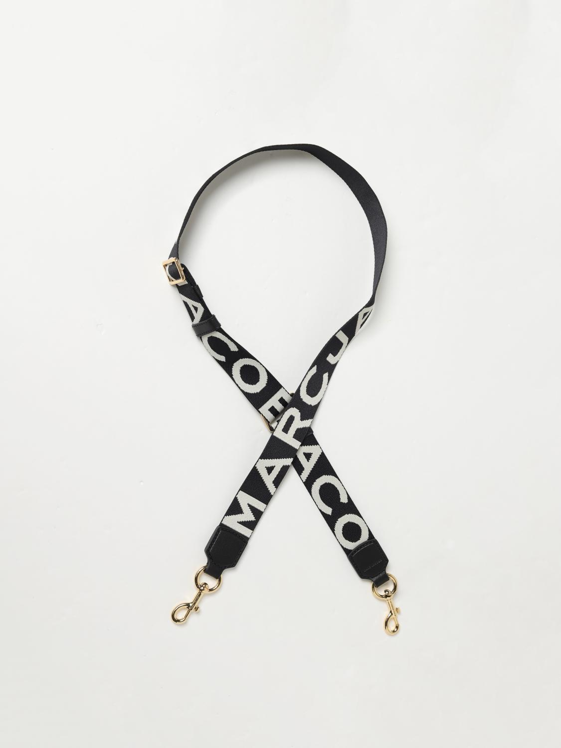 [Marc Jacobs] Fashion Accessory SS26 2S3SST014S02 005
