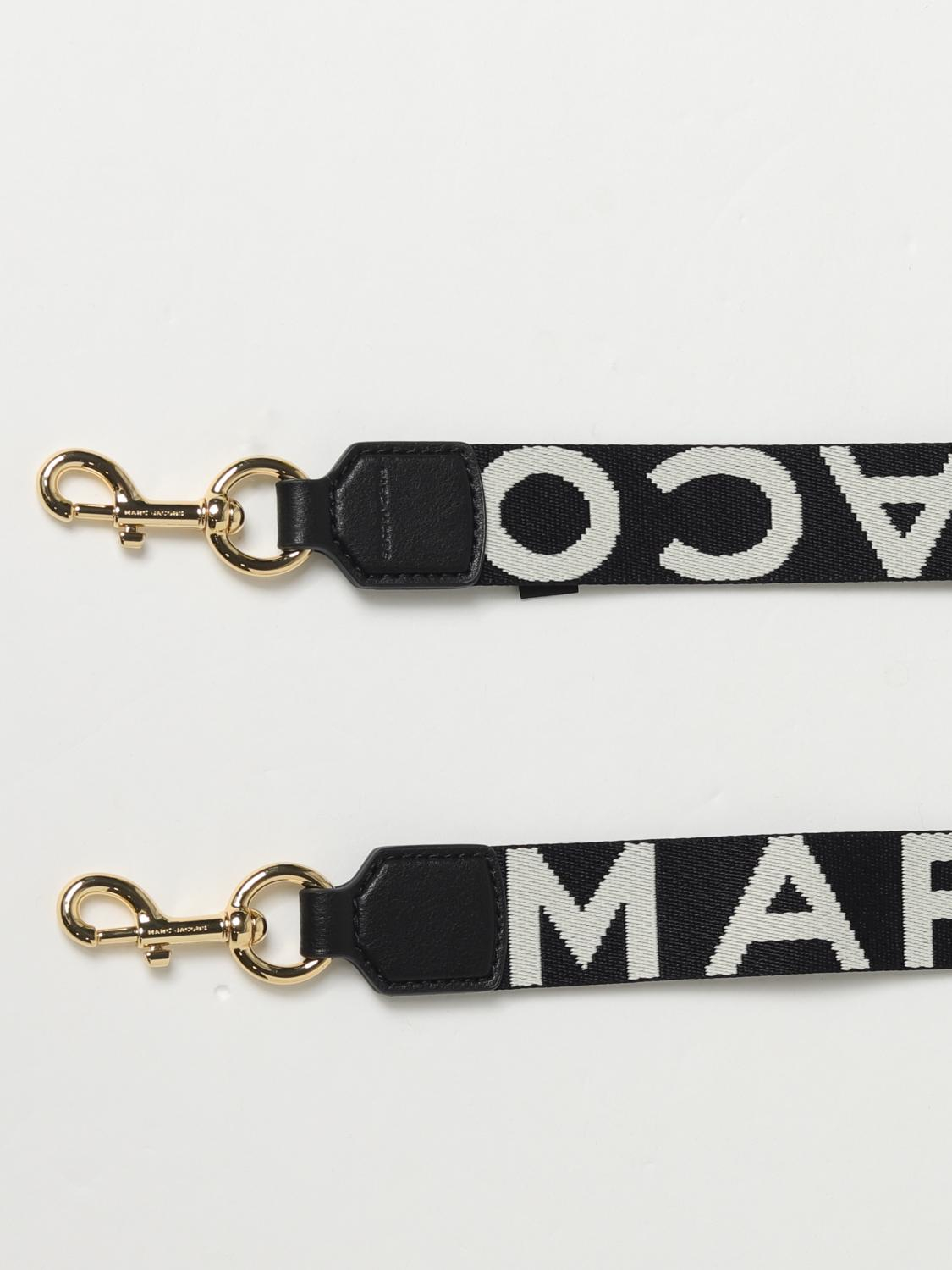 [Marc Jacobs] Fashion Accessory SS26 2S3SST014S02 005