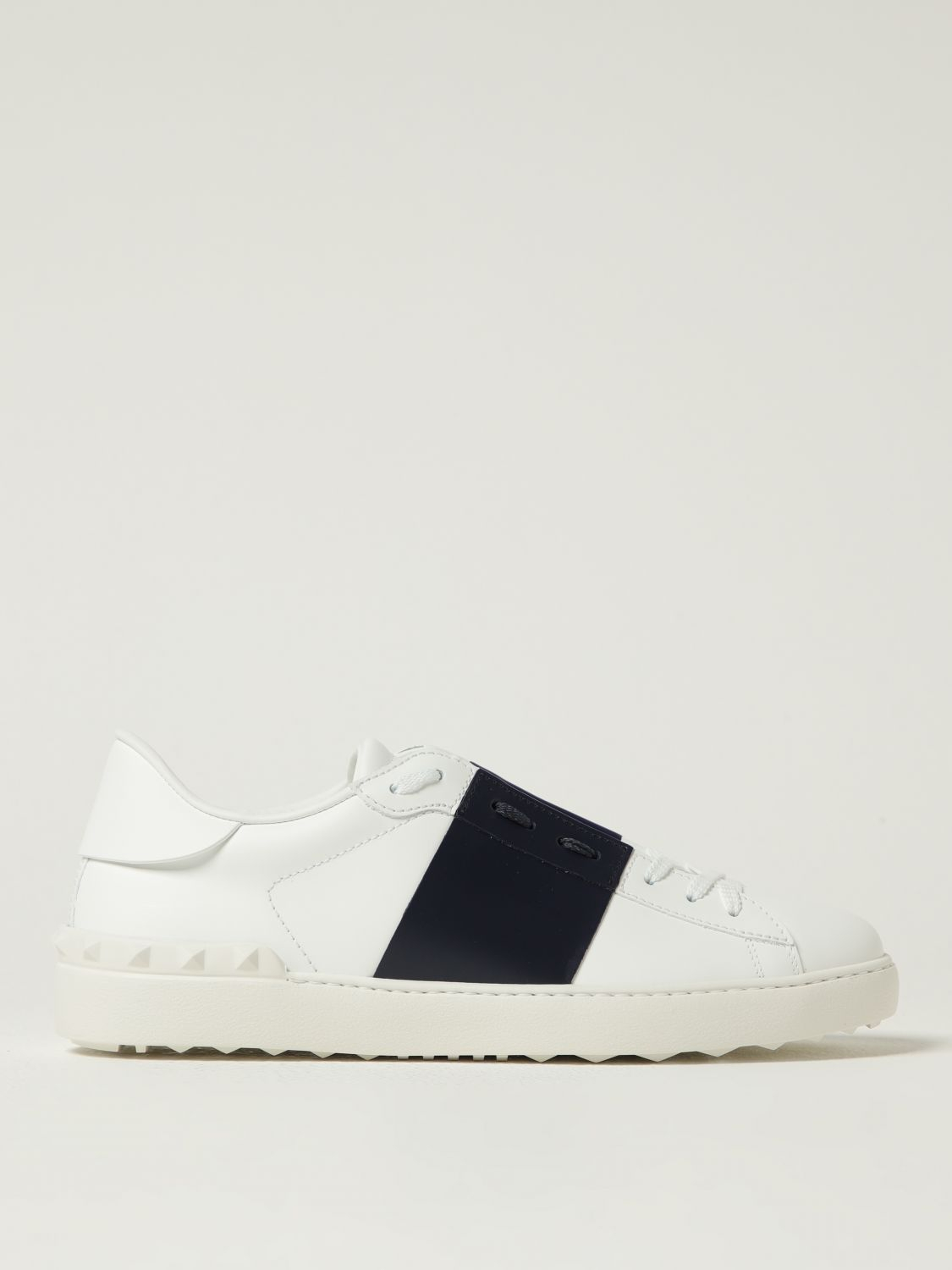 [Valentino Garavani] Sneakers SS26 7Y2S0830BLU M15