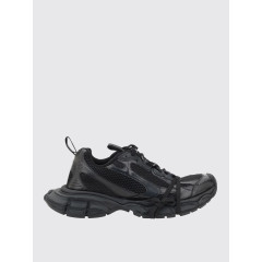 [Balenciaga] Sneakers SS26 734734W3XL1 1010