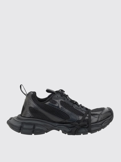 [Balenciaga] Sneakers SS26 734734W3XL1 1010
