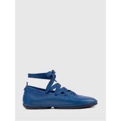 [CAMPER] Flat shoes SS26 K201835-007 RIGHT NINA 0