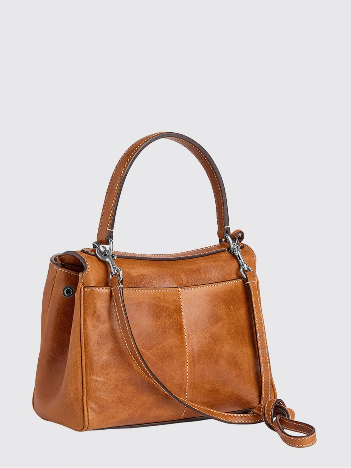 [Balenciaga] Minibag SS26 8437122ABP7 2753