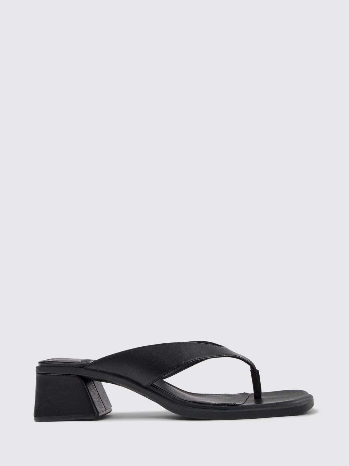 [CAMPER] Sandals SS26 K201912-001 KORA SANDAL 0