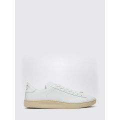 [Valentino Garavani] Sneakers SS26 8W0S0LX9BYA DU2