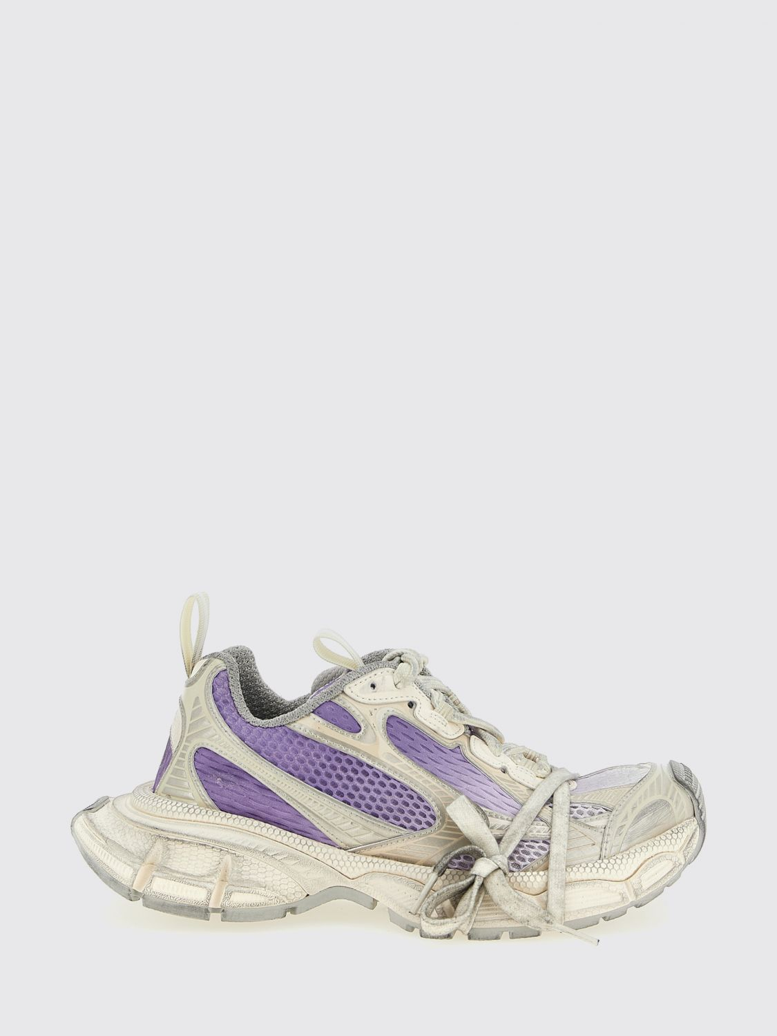 [Balenciaga] Sneakers SS26 734731W3XGM 5590
