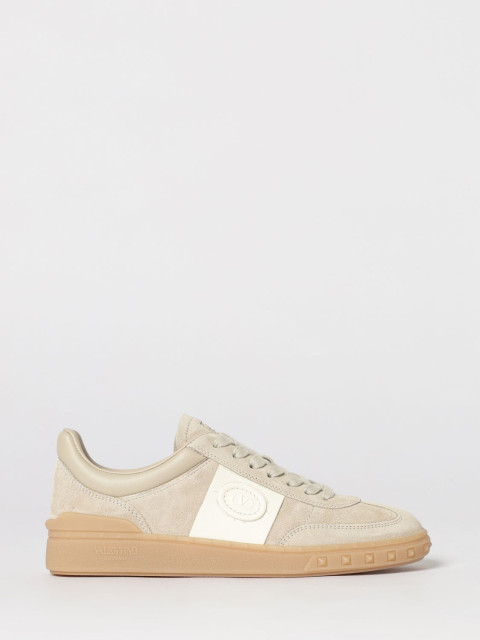 [Valentino Garavani] Sneakers SS26 8W2S0IL9FVU Y6J