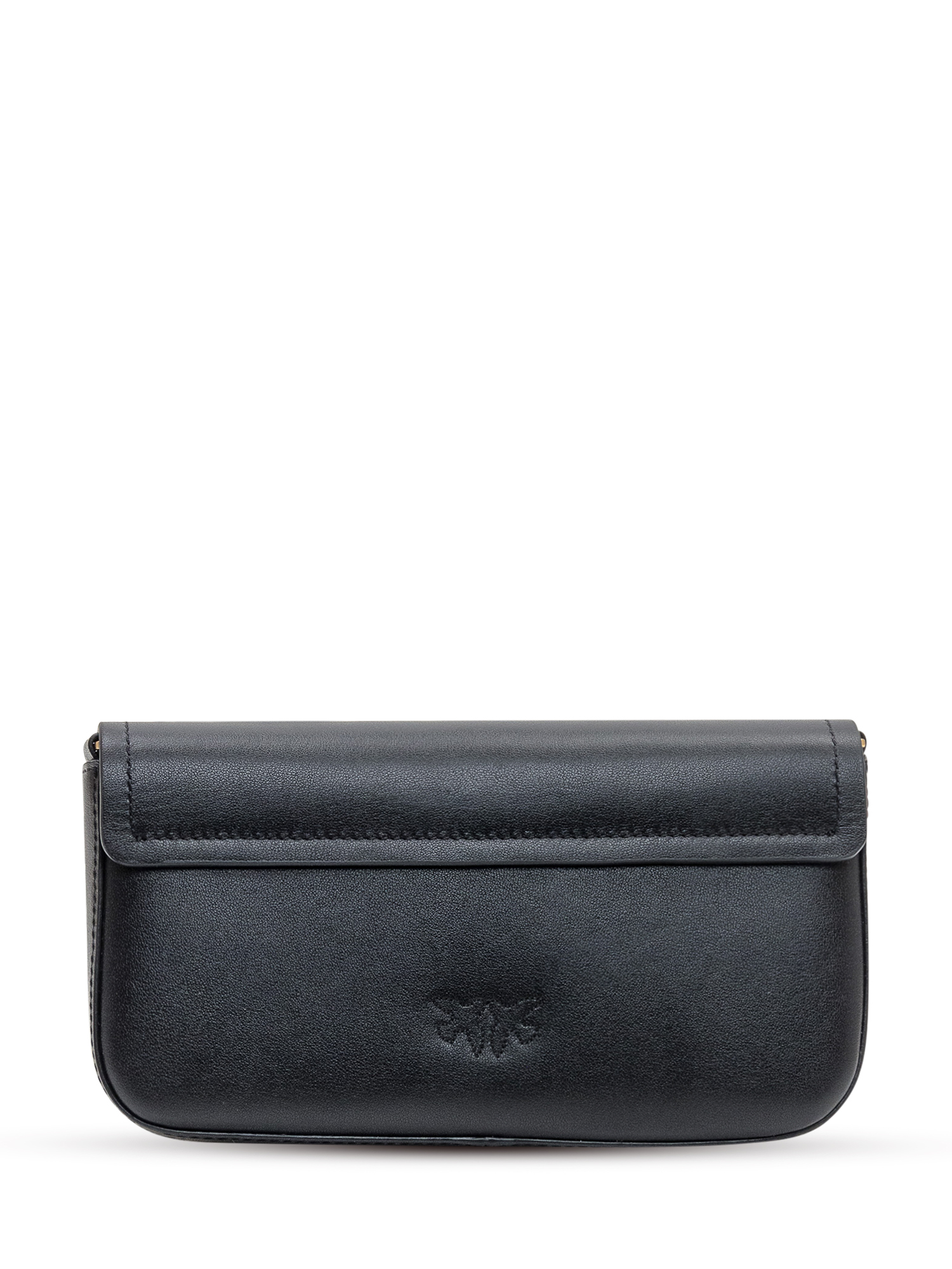 [PINKO] Shoulder bag FW25 105349A1ZX Z99Q