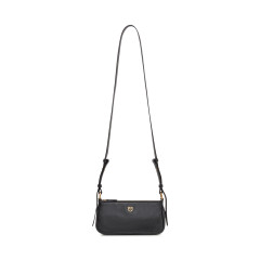 [PINKO] Shoulder bag FW25 105069A0QO Z99Q
