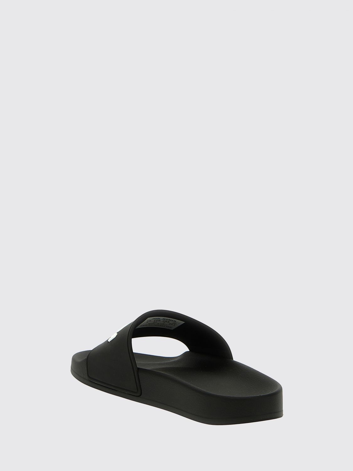 [Balenciaga] Sandals SS26 565547W1S80 1006