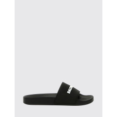 [Balenciaga] Sandals SS26 565547W1S80 1006
